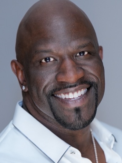 Actor headshot photographed by Jason Snow